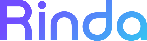 rinda